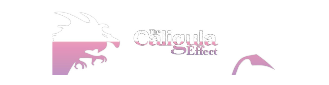 Caligula