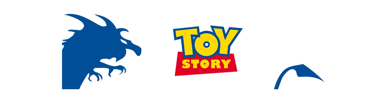 Toy Story