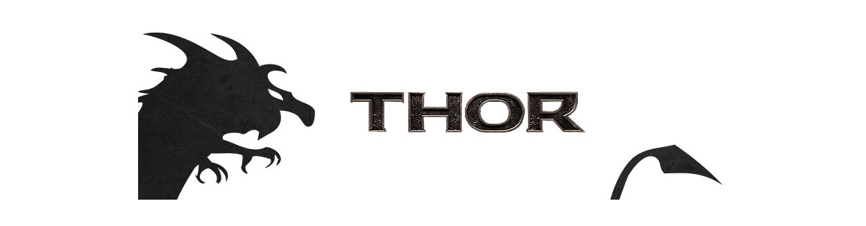Thor