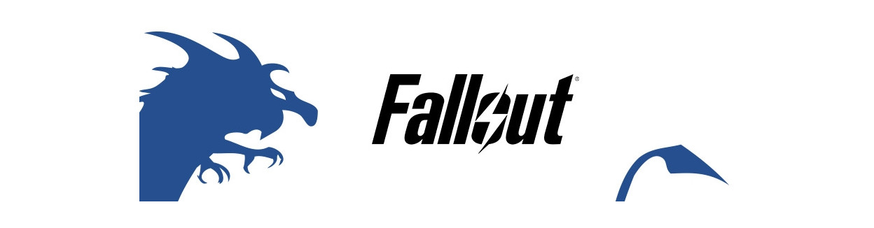 Fallout