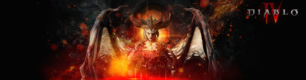Diablo
