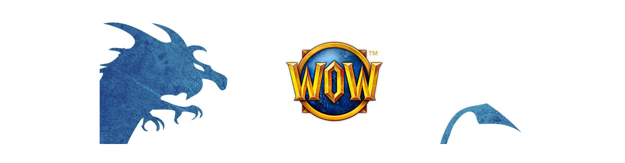 World Of Warcraft