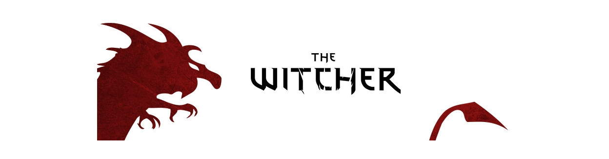 The Witcher 