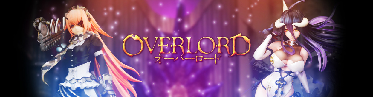 Overlord