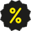 Soldes 2026