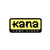 Kana Home Vidéo