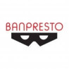 Banpresto