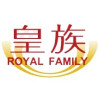 Famille Royale 