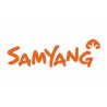 Samyang