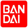 Bandai