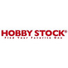 Hobby Stock
