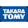 Takara Tomy