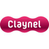 Claynel