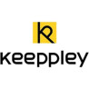 keeppley