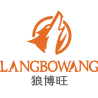 Langbowang