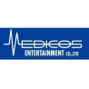  Medicos Entertainment