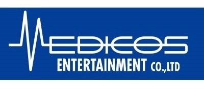  Medicos Entertainment