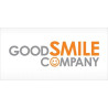 Good Smile Company