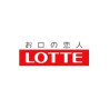 Lotte