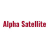 Alpha Satellite