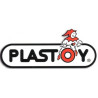 Plastoy