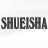 Shueisha