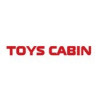 Toys Cabin