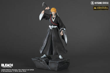 Akihabara Legends Figure - Image 3