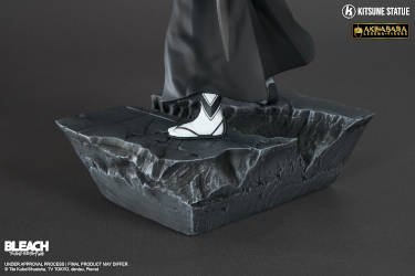 Akihabara Legends Figure - Bleach - Figure Ichigo Kurosaki - Image 4