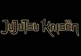 Jujutsu Kaisen.